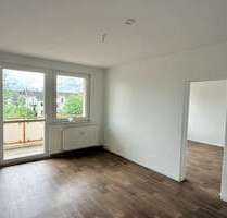 Wohnung zum Mieten in Plauen 239,08 € 47.72 m²