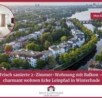 Wohnung zum Kaufen in Hamburg 749.000,00 € 70.84 m²