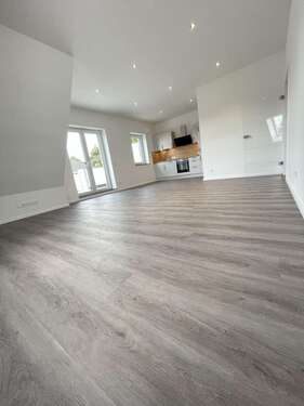 Foto - Wohnung zum Mieten in Achim 1.340,00 € 82 m²