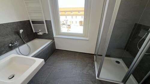 Foto - Wohnung zum Mieten in Gera 1.350,00 € 100.75 m²
