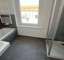 Wohnung zum Mieten in Gera 1.350,00 € 100.75 m²