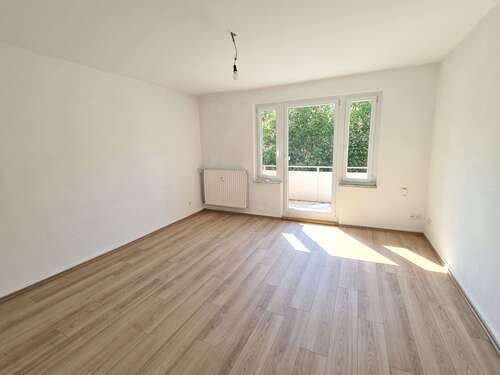 Foto - Wohnung zum Mieten in Gelsenkirchen 405,00 € 59.02 m²