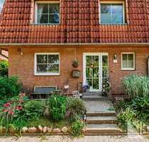 Haus zum Kaufen in Kirchgellersen 349.000,00 € 110 m²