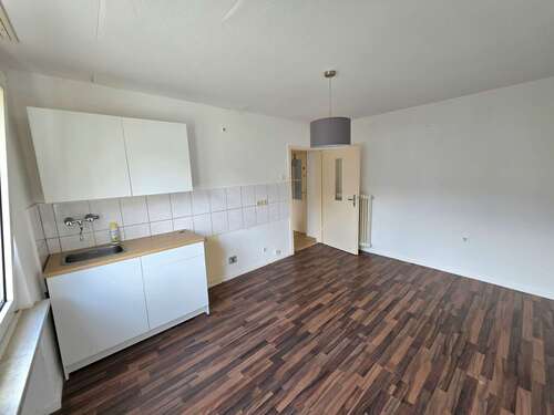 Foto - Wohnung zum Mieten in Dortmund 382,00 € 34.53 m²