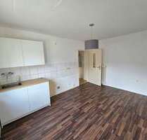 Wohnung zum Mieten in Dortmund 382,00 € 34.53 m²