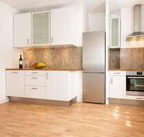 Wohnung zum Kaufen in Berlin 449.000,00 € 115 m²