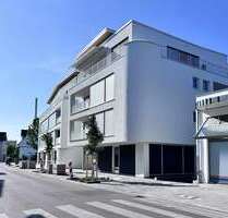 Wohnung zum Mieten in Deizisau 1.100,00 € 64 m²
