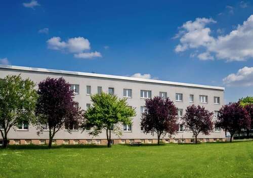 Foto - Wohnung zum Mieten in Lüdershagen 440,00 € 62.94 m²