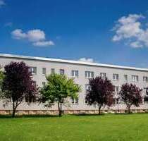 Wohnung zum Mieten in Lüdershagen 440,00 € 62.94 m²