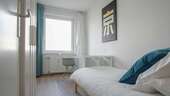 WG-Zimmer in Berlin 549,00 € 9 m²