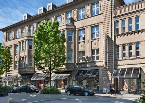 Foto - Einzelhandel in Wuppertal 2.800,00 € 740.01 m²