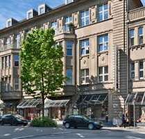 Einzelhandel in Wuppertal 2.800,00 € 740.01 m²
