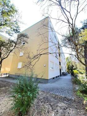 Foto - Wohnung zum Mieten in Rüsselsheim am Main 846,00 € 66.84 m²