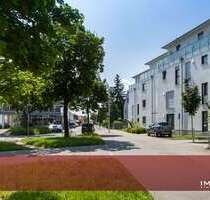 Wohnung zum Kaufen in Augsburg Lechhausen 405.000,00 € 62 m² - Augsburg / Lechhausen