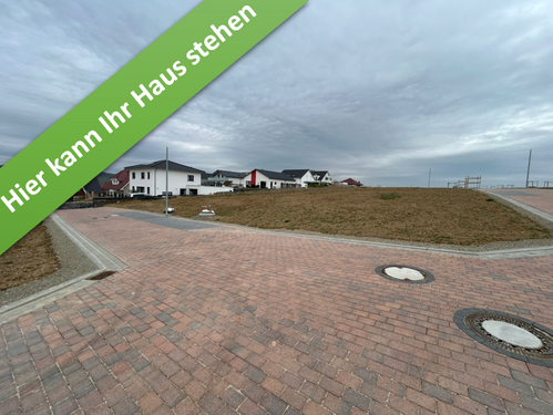 Foto - Haus zum Kaufen in Holle 419.150,00 € 136 m²