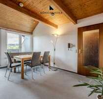 Wohnung zum Kaufen in Leinfelden-Echterdingen 249.000,00 € 53 m²