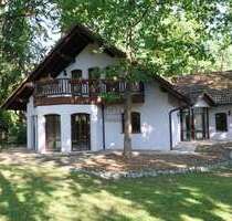 Haus zum Mieten in Nürnberg 3.200,00 € 205 m²