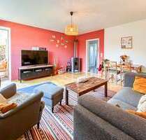 Wohnung zum Kaufen in Weilheim in Oberbayern 295.000,00 € 76.13 m²
