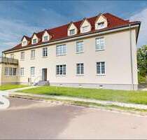 Wohnung zum Mieten in Leuna 480,00 € 60 m²