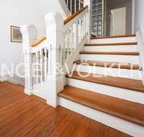 Haus zum Kaufen in Saarbrücken 925.000,00 € 336 m²