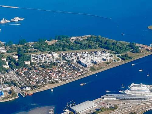 Foto - Haus zum Kaufen in Rostock 665.000,00 € 127 m²