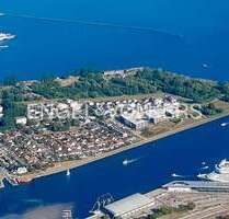 Haus zum Kaufen in Rostock 665.000,00 € 127 m²