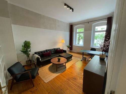 Foto - Wohnung zum Kaufen in Berlin 359.000,00 € 55.65 m²