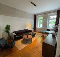 Wohnung zum Kaufen in Berlin 359.000,00 € 55.65 m²