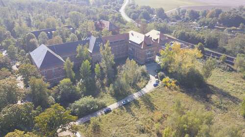 Foto - Grundstück zu verkaufen in Wurzen 110.000,00 € 600 m²