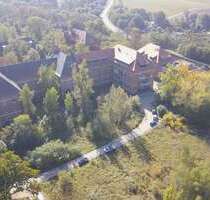 Grundstück zu verkaufen in Wurzen 110.000,00 € 600 m²