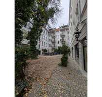 Büro in Berlin 750,00 € 34.9 m²