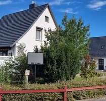 Haus zum Kaufen in Ückeritz , Usedom 579.000,00 € 207 m²