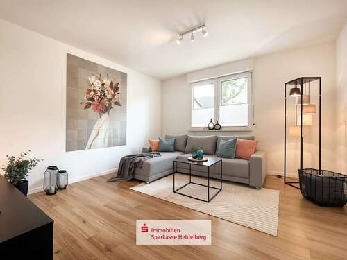 Foto - Wohnung zum Kaufen in Römerberg 369.866,00 € 129.5 m²