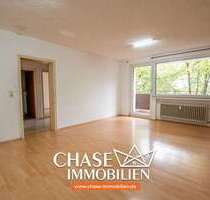 Wohnung zum Kaufen in Hameln Hastenbeck 119.000,00 € 98 m² - Hameln / Hastenbeck