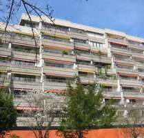 Wohnung zum Mieten in Bonn 462,68 € 36.46 m²