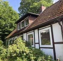 Haus zum Kaufen in Hamburg 1.080.000,00 € 119 m²