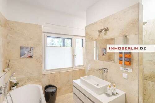 Foto - Haus zum Kaufen in Berlin 749.000,00 € 150 m²