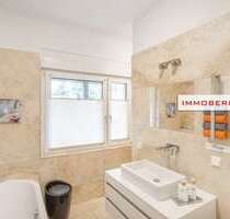 Haus zum Kaufen in Berlin 749.000,00 € 150 m²