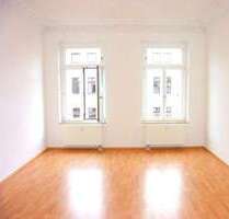 Wohnung zum Mieten in Leipzig 1.062,00 € 96 m²