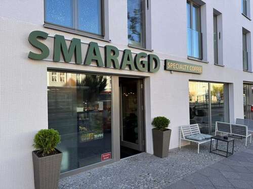 Foto - Büro in Berlin 490.000,00 € 61 m²