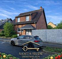 Haus zum Kaufen in Krefeld 629.000,00 € 211 m²