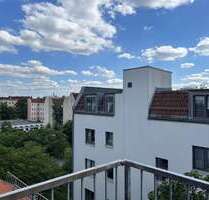 Wohnung zum Kaufen in Berlin 192.500,00 € 28.55 m²