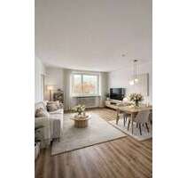 Wohnung zum Mieten in Creußen 510,00 € 51.81 m²