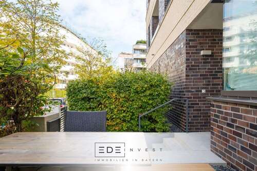 Foto - Haus zum Kaufen in München 997.400,00 € 104 m²