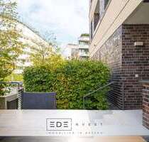 Haus zum Kaufen in München 997.400,00 € 104 m²