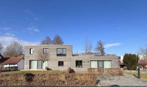 Foto - Haus zum Kaufen in Deggenhausertal 1.198.000,00 € 350 m²