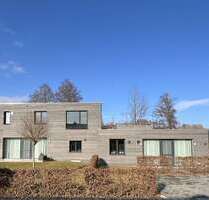 Haus zum Kaufen in Deggenhausertal 1.198.000,00 € 350 m²