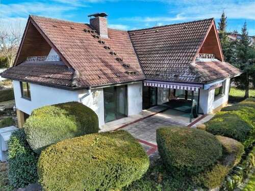 Foto - Haus zum Kaufen in Salem 495.000,00 € 181 m²