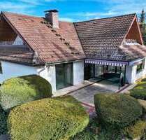 Haus zum Kaufen in Salem 495.000,00 € 181 m²