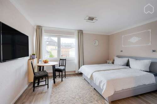 Foto - Wohnen auf Zeit in Trier 1.500,00 €